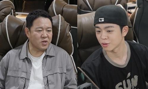 본문 이미지 - KBS 2TV '살림하는 남자들 시즌2'