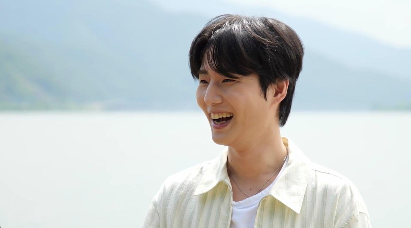 본문 이미지 - MBC '최우수산'