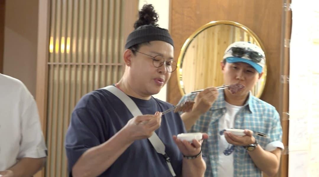 본문 이미지 - MBC