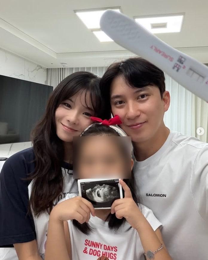 본문 이미지 - 28기 옥순 인스타그램