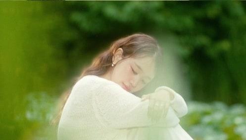 본문 이미지 - 이든엔터테인먼트