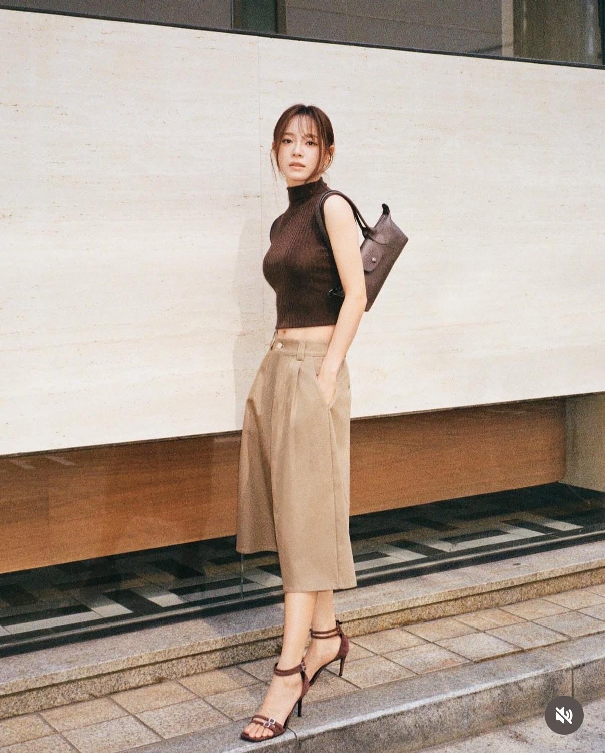 본문 이미지 - 사진=김세정 인스타그램