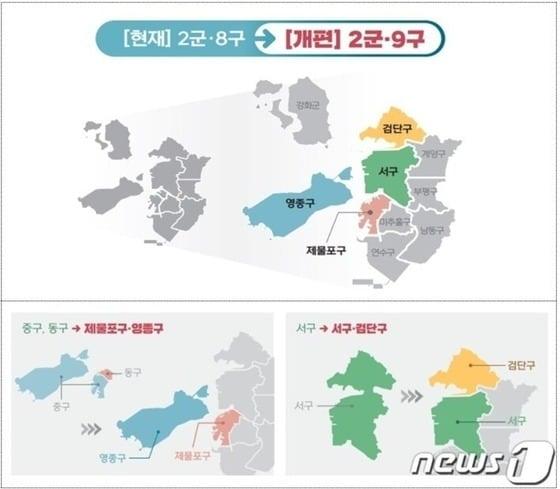 본문 이미지 -  