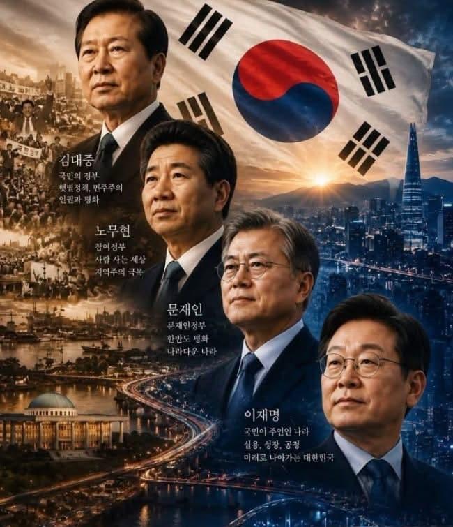 본문 이미지 - 정청래 더불어민주당 전 대표 페이스북 갈무리