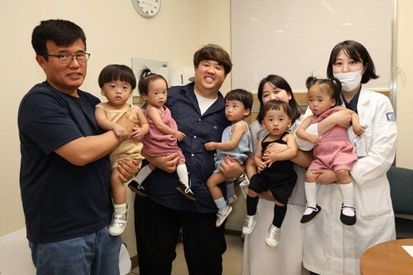 본문 이미지 - Courtesy of Seoul St. Mary's Hospital