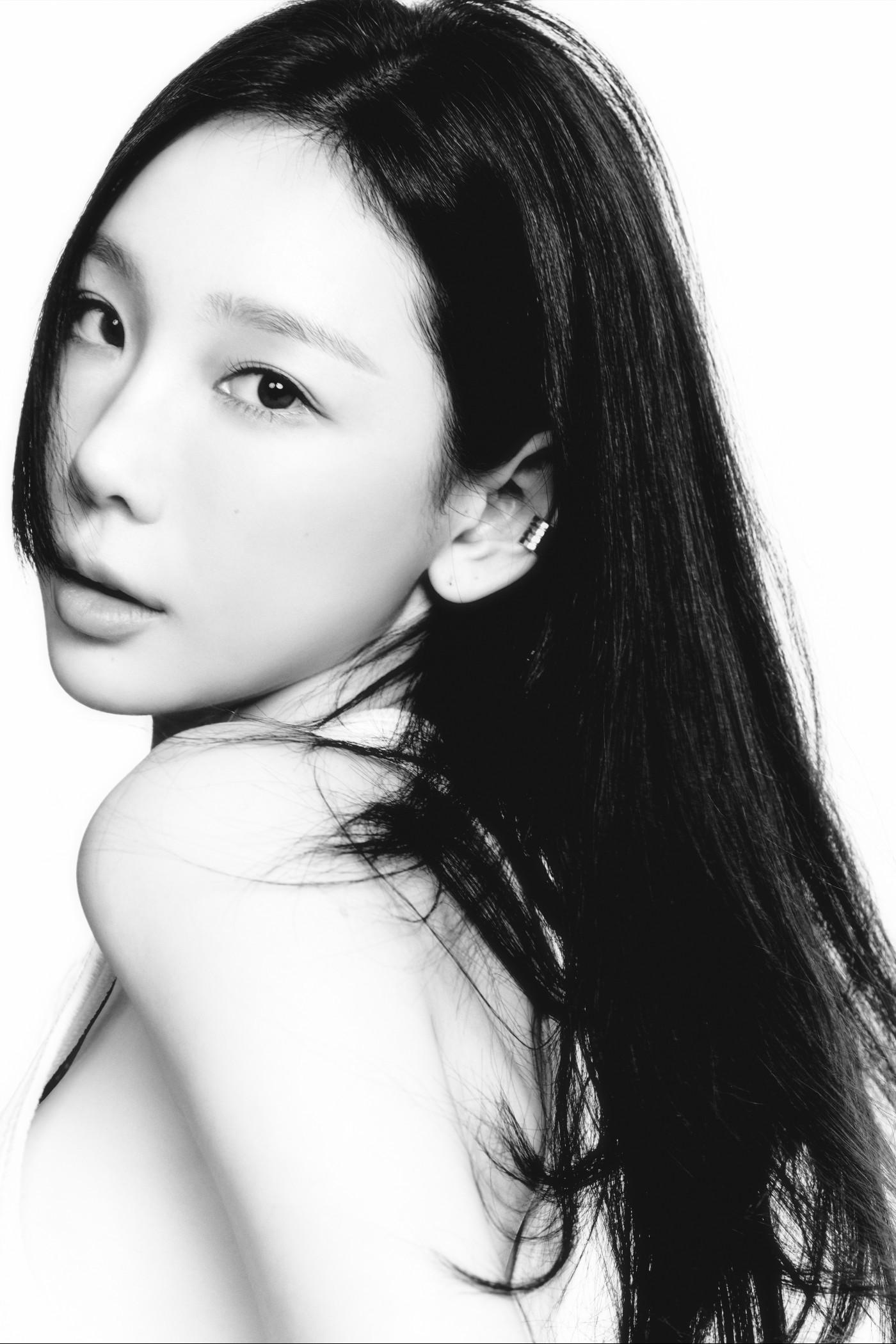 본문 이미지 - 태연