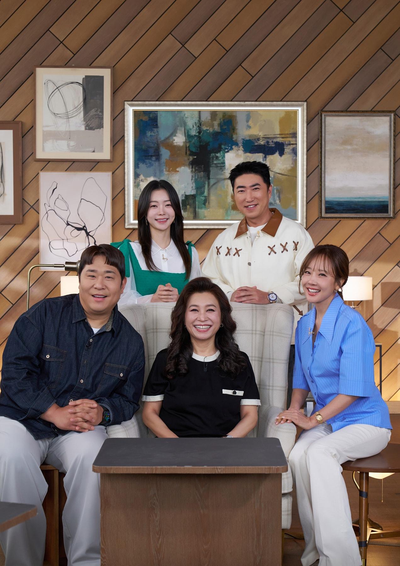 본문 이미지 - 사진제공=MBC