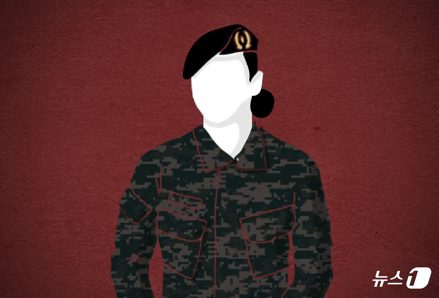본문 이미지 -  