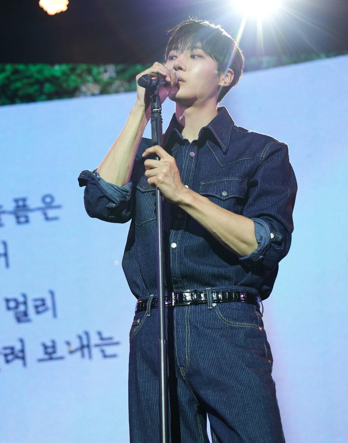 본문 이미지 - 추영우(제이와이드컴퍼니 제공)