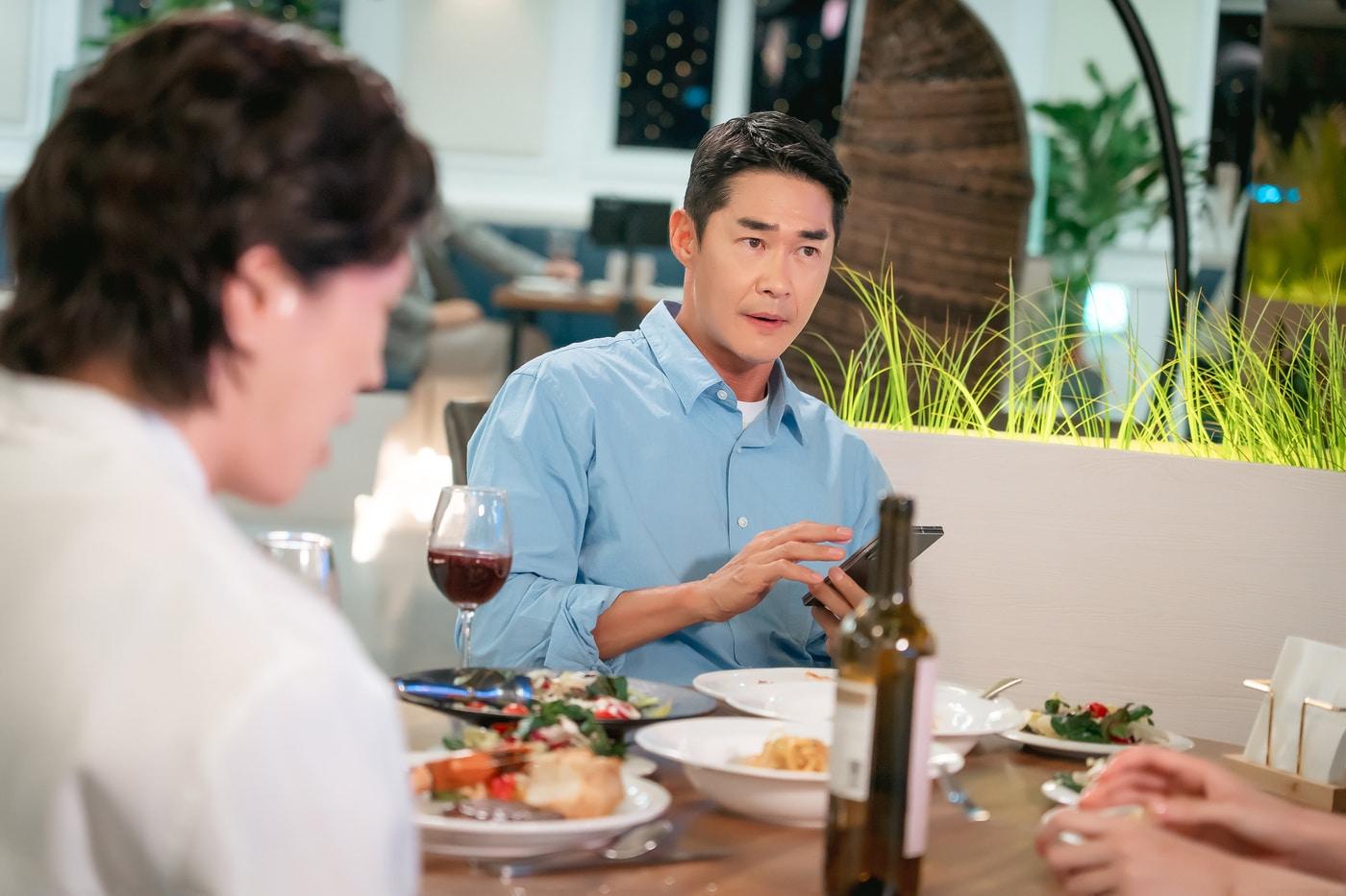 본문 이미지 - KBS 2TV '사랑이 온다'