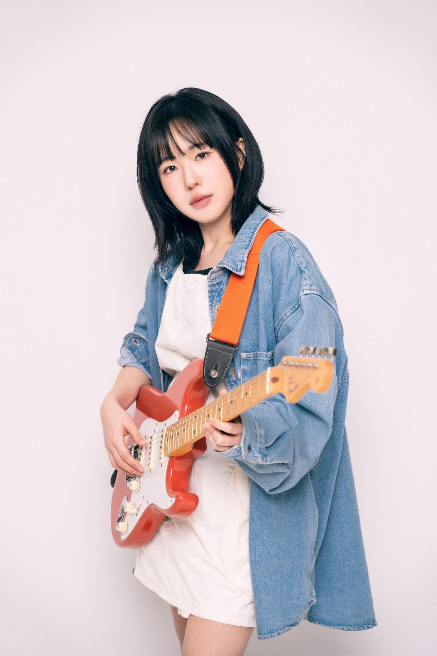 본문 이미지 - 이한올