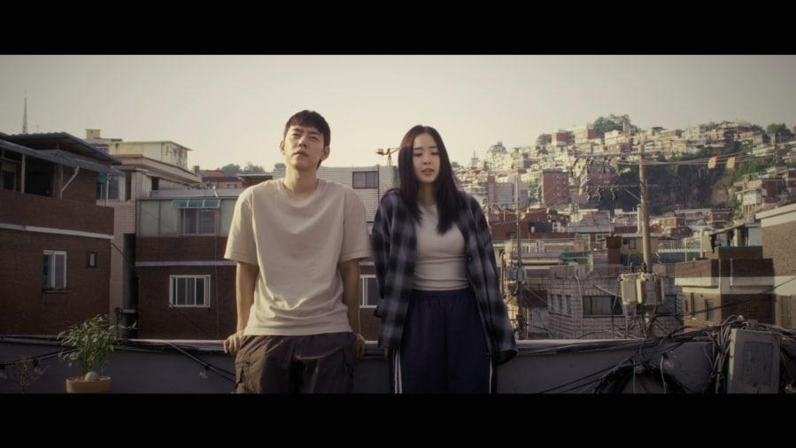 본문 이미지 - 사진제공=MA엔터테인먼트