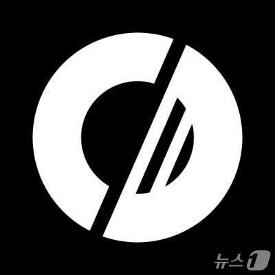 본문 이미지 - 솔스티스 로고.