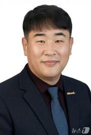 본문 이미지 - 엄진영 KH한국건강관리협회 울산시지부 본부장. (KH한국건강관리협회 울산시지부 제공. 재판매 및 DB 금지) /뉴스1