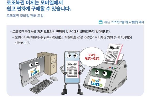 본문 이미지 -  