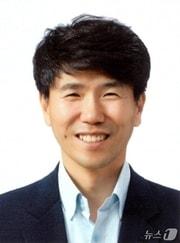 본문 이미지 - 민선 9기 전북도자시 첫 비서실장으로 내정된 정호윤 전 전북도의원./뉴스1