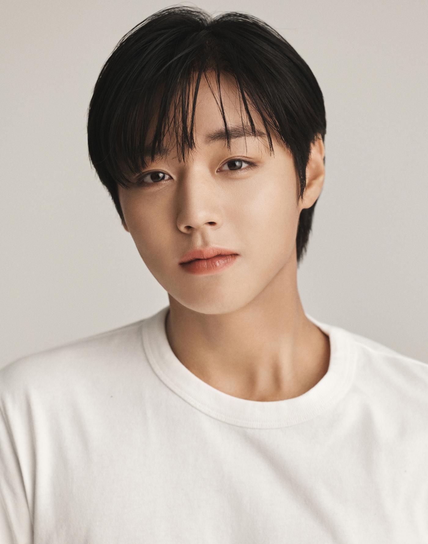 본문 이미지 - 박지훈/ YY엔터테인먼트 제공