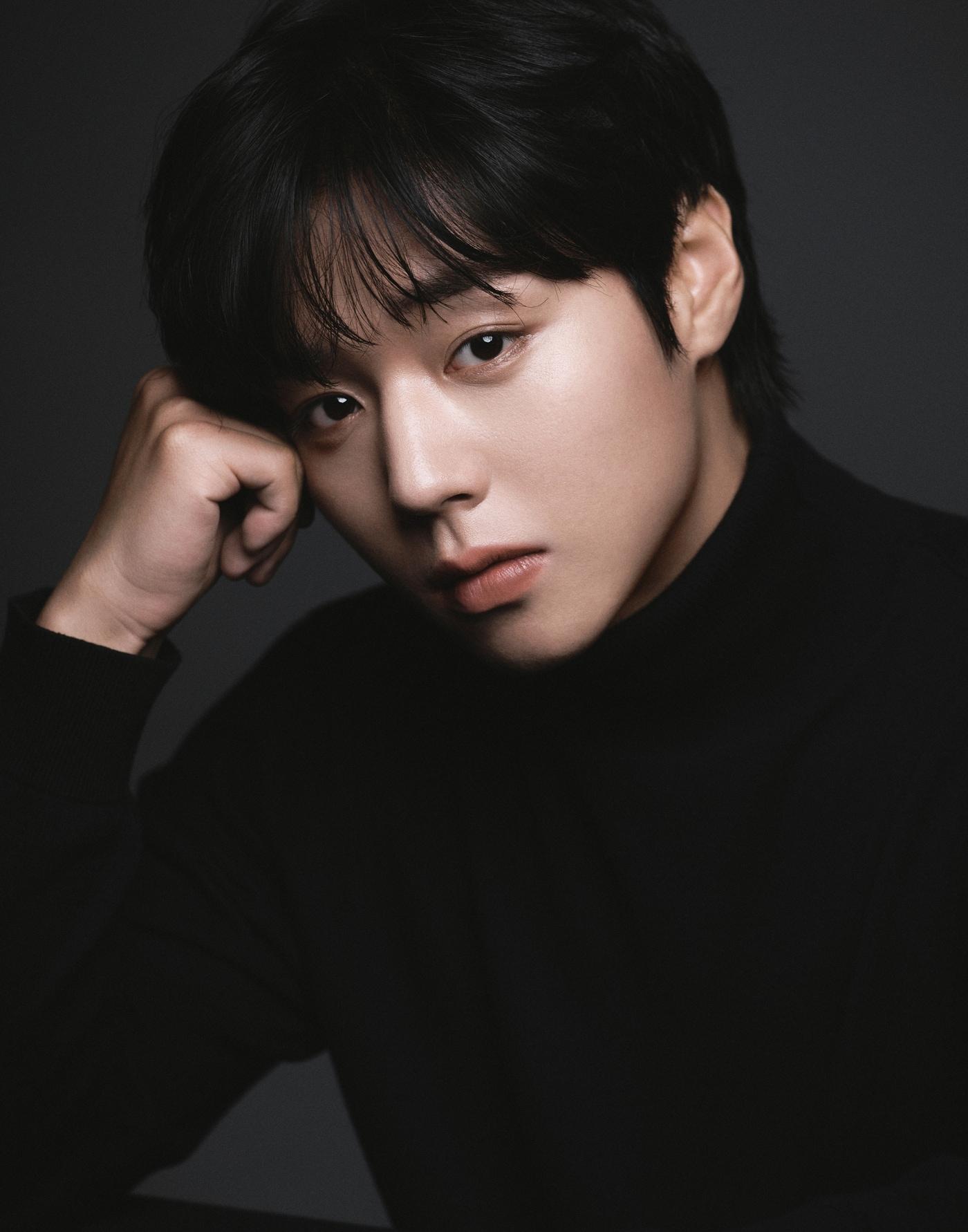 본문 이미지 - 박지훈/ YY엔터테인먼트 제공