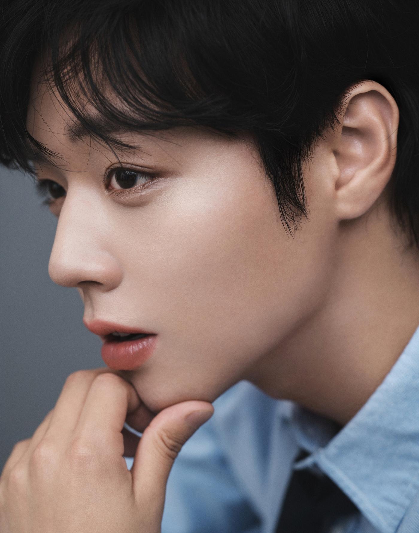 본문 이미지 - 박지훈/ YY엔터테인먼트 제공