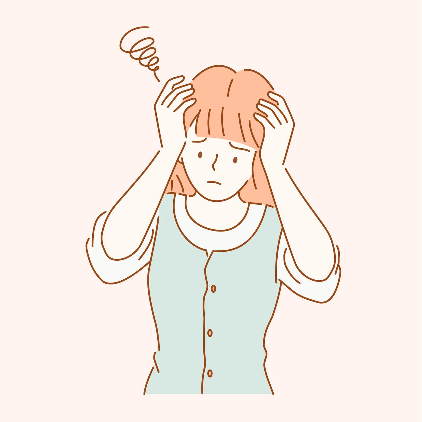 본문 이미지 - 클립아트코리아