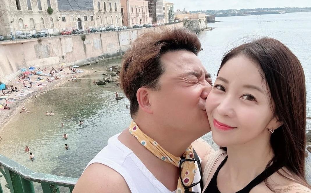 본문 이미지 - 원진서 인스타그램 이미지