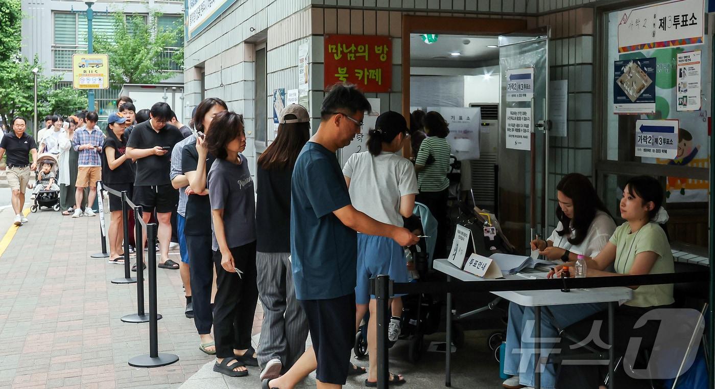 본문 이미지 - (사진은 기사 내용과 무관함) / 뉴스1 ⓒ News1