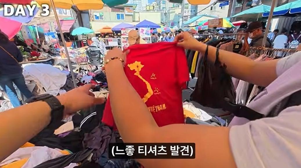 본문 이미지 - 유튜브 채널 고재영