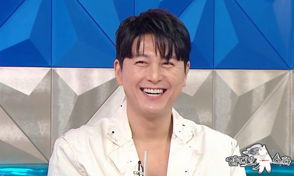 본문 이미지 - MBC '라디오스타'
