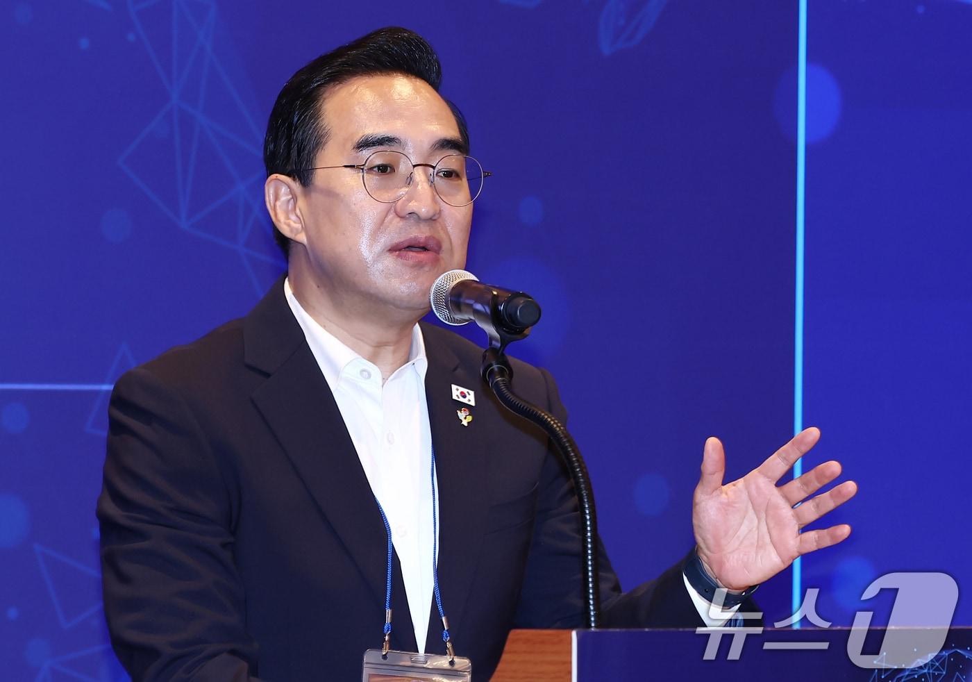 본문 이미지 - 박홍근 기획예산처 장관  2026.6.30 ⓒ 뉴스1 김민지 기자