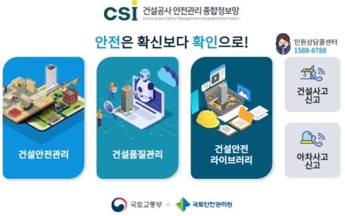 본문 이미지 - (국토부 제공) / 뉴스1 ⓒ News1