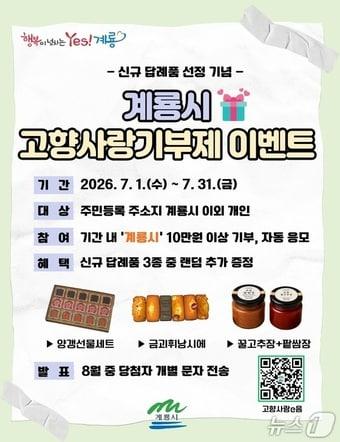 본문 이미지 -  