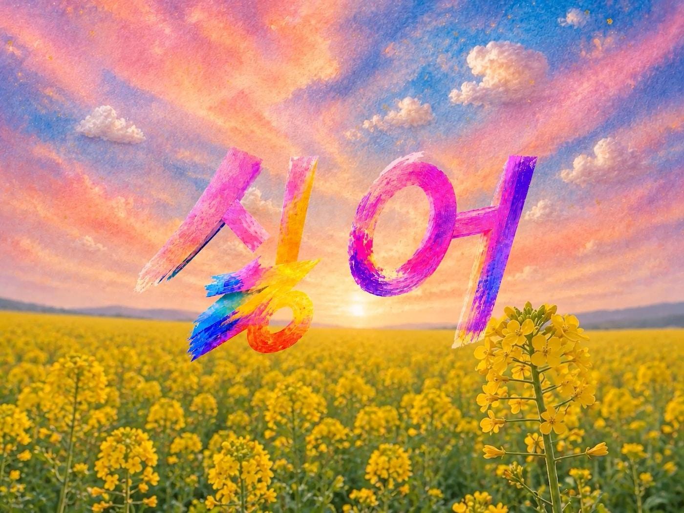 본문 이미지 - 이예지
