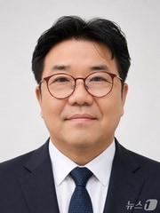 본문 이미지 - 한남대 건설환경공학과 권성준 교수