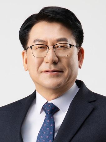 본문 이미지 - 유보화 성동구청장(성동구 제공)