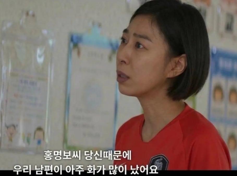 본문 이미지 - 온라인 커뮤니티