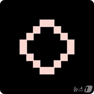본문 이미지 - 젠신 로고.