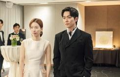 본문 이미지 - MBC