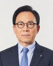 본문 이미지 - 최광진 IBK투자증권 신임대표이사(IBK투자증권 제공)/뉴스1