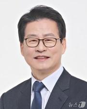 본문 이미지 - 임호선 국회의원.(자료사진)/뉴스1