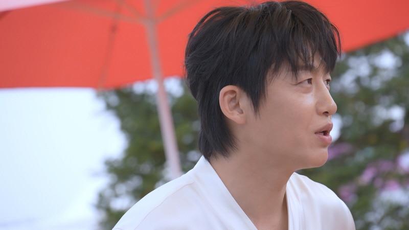 본문 이미지 - KBS 1TV '황신혜의 같이 삽시다'