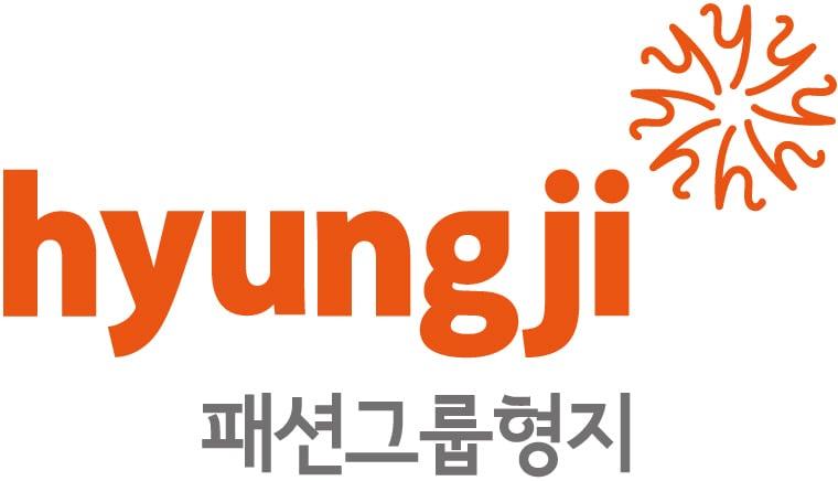 본문 이미지 - 패션그룹형지 CI(형지 제공)