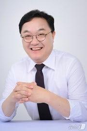본문 이미지 -  