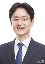 본문 이미지 - 서준오 더불어민주당 노원구청장 후보.(중앙선거관리위원회 제공)