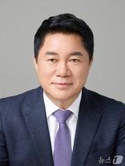 본문 이미지 - 박준희 더불어민주당 관악구청장 후보. (중앙선거관리위원회 제공)