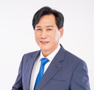 본문 이미지 - 김진규 후보