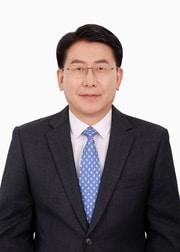 본문 이미지 - 유보화 더불어민주당 서울 성동구청장 후보(중앙선관위 제공)