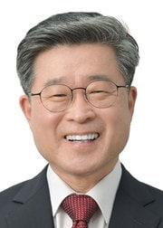 본문 이미지 - 김길성 국민의힘 서울 중구청장 당선인(중앙선관위 제공) 