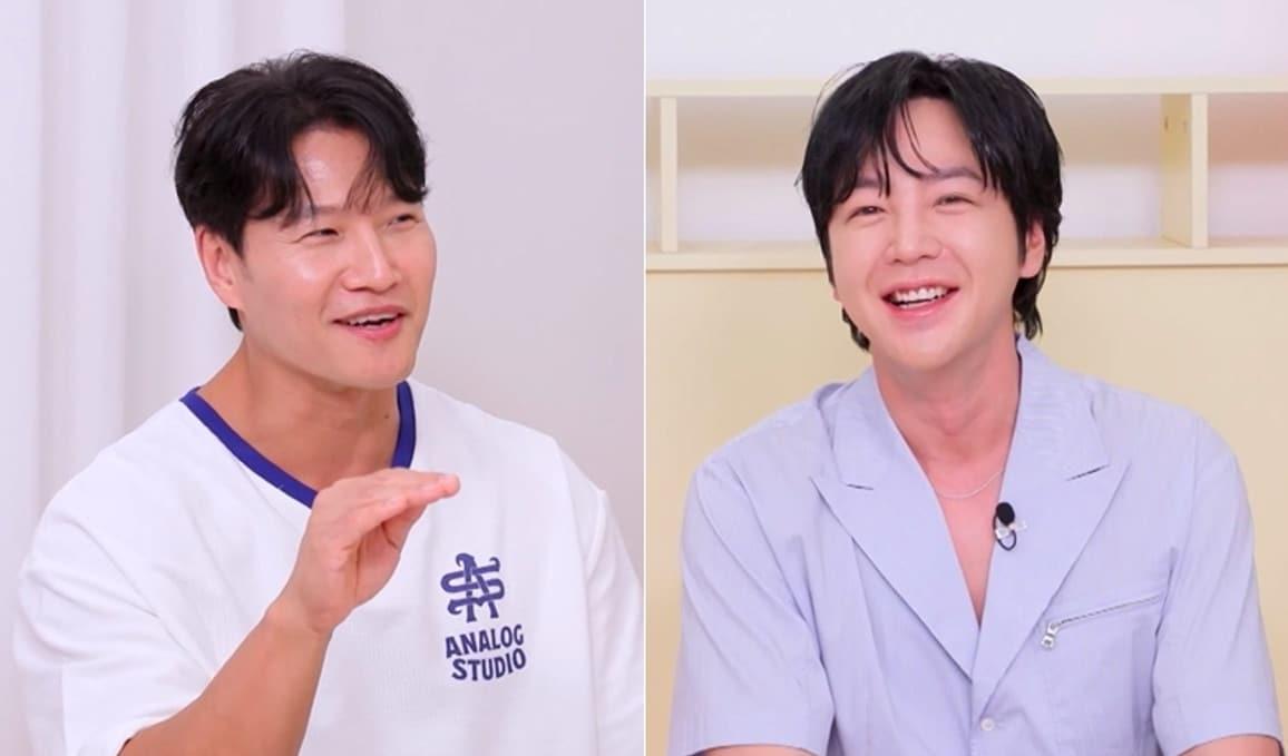 본문 이미지 - KBS 2TV