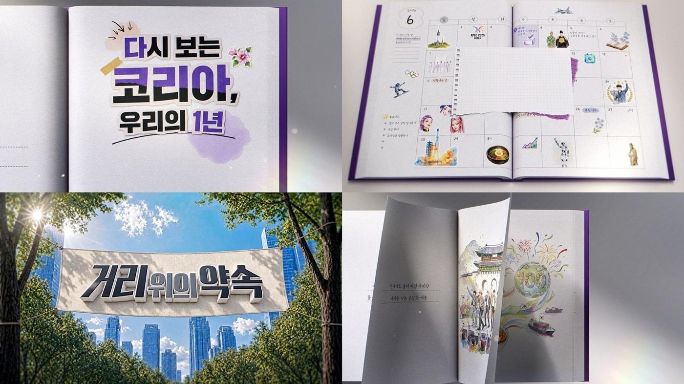 본문 이미지 - MBC 제9회 전국동시지방선거 개표 방송 / 사진제공=MBC