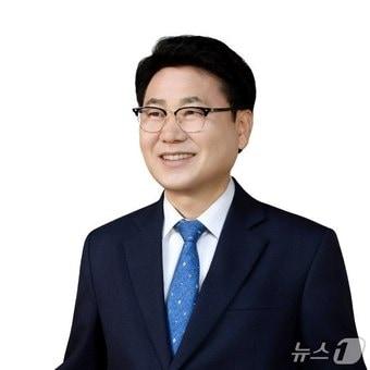 본문 이미지 - 김원기 의정부시장 당선인 (김원기 후보 캠프)
